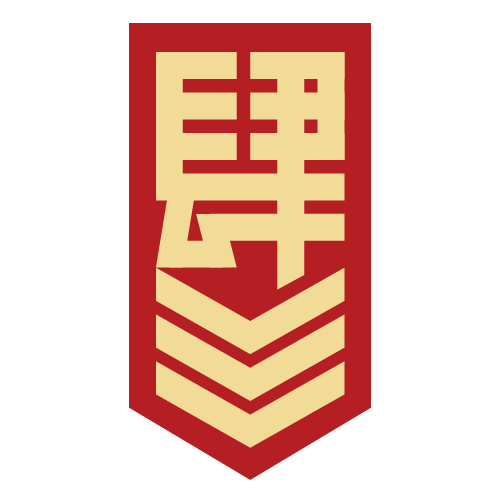 partnerco