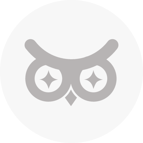 partnerco